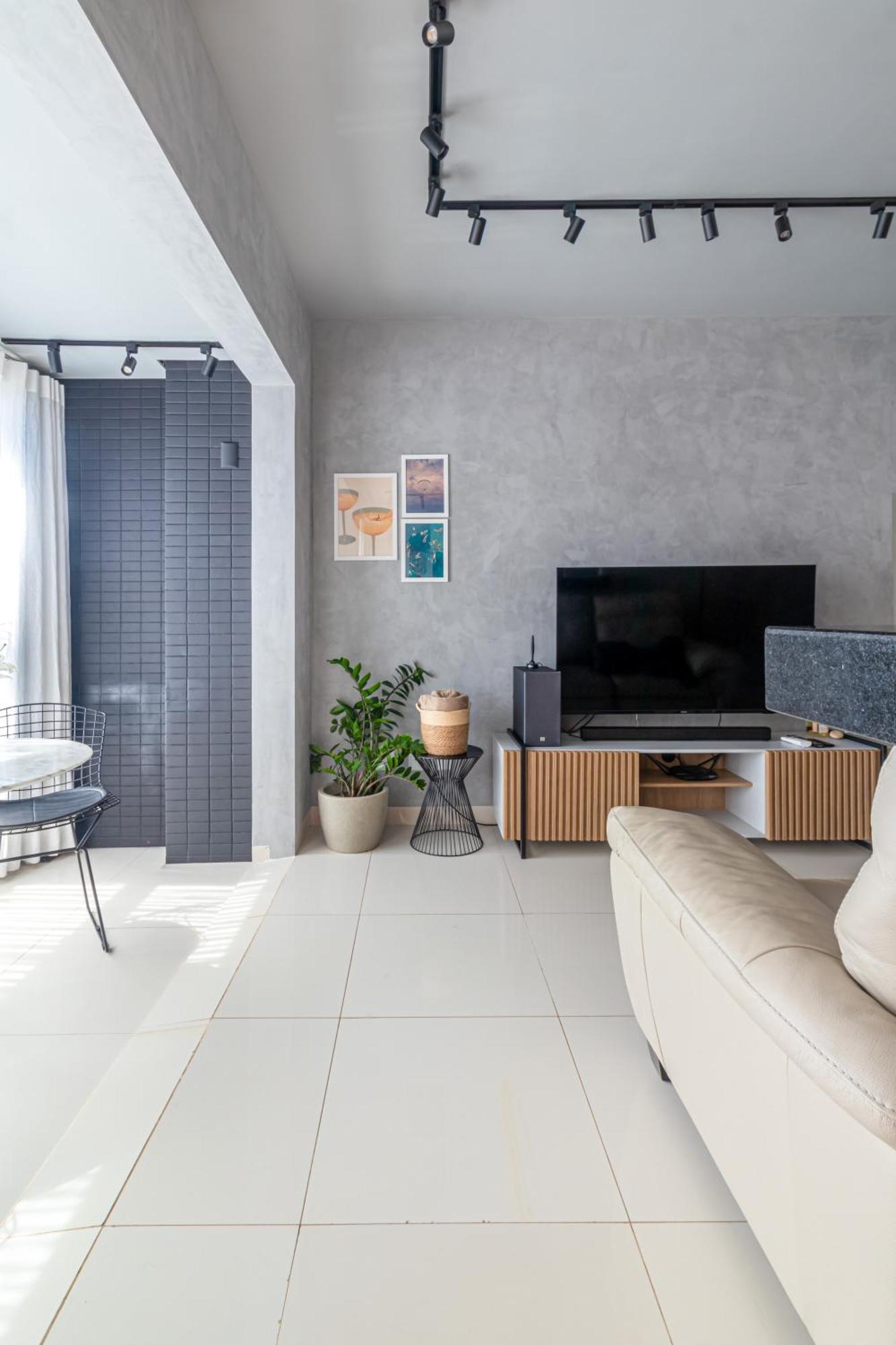 Palmas Experience - Apartamento Vista Lago, Proximo Ao Shopping Esterno foto