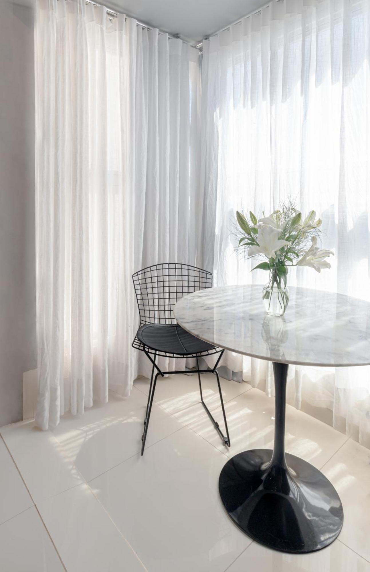 Palmas Experience - Apartamento Vista Lago, Proximo Ao Shopping Esterno foto