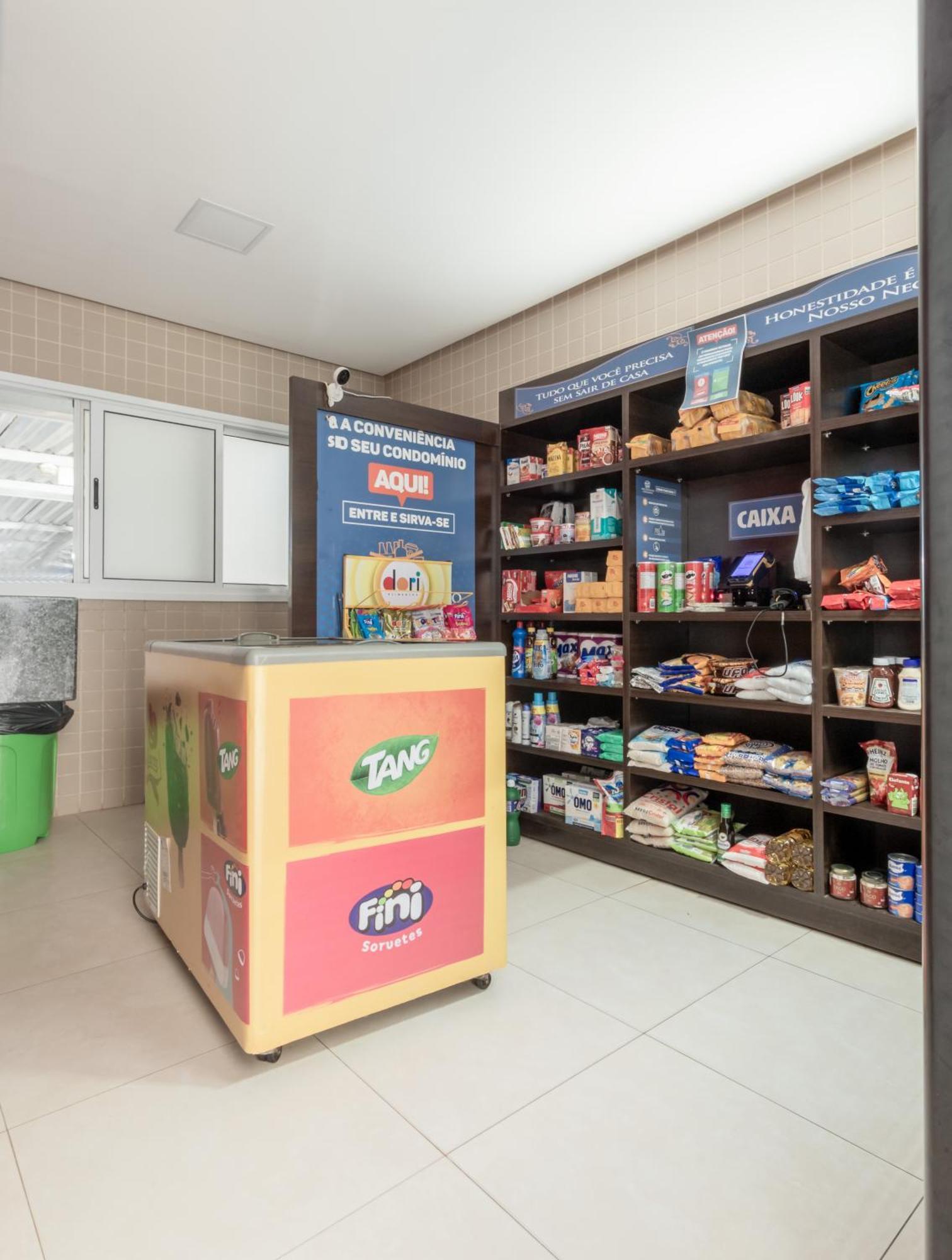 Palmas Experience - Apartamento Vista Lago, Proximo Ao Shopping Esterno foto